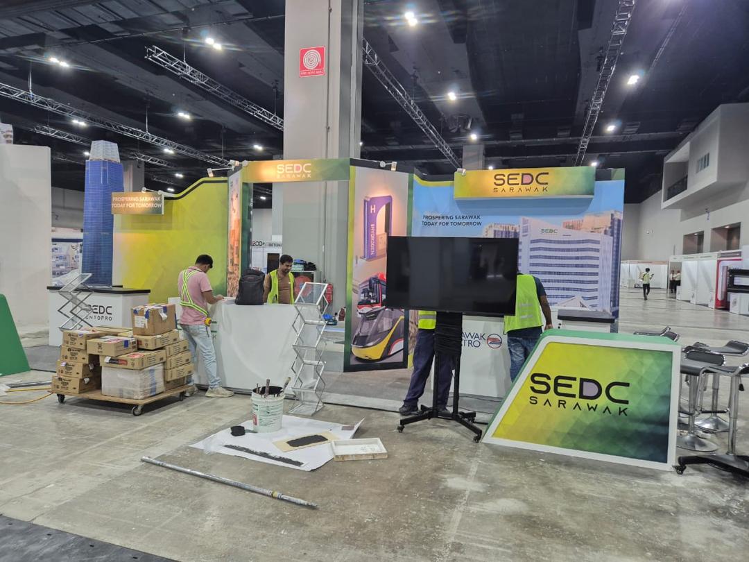 Audio Visual Equipment